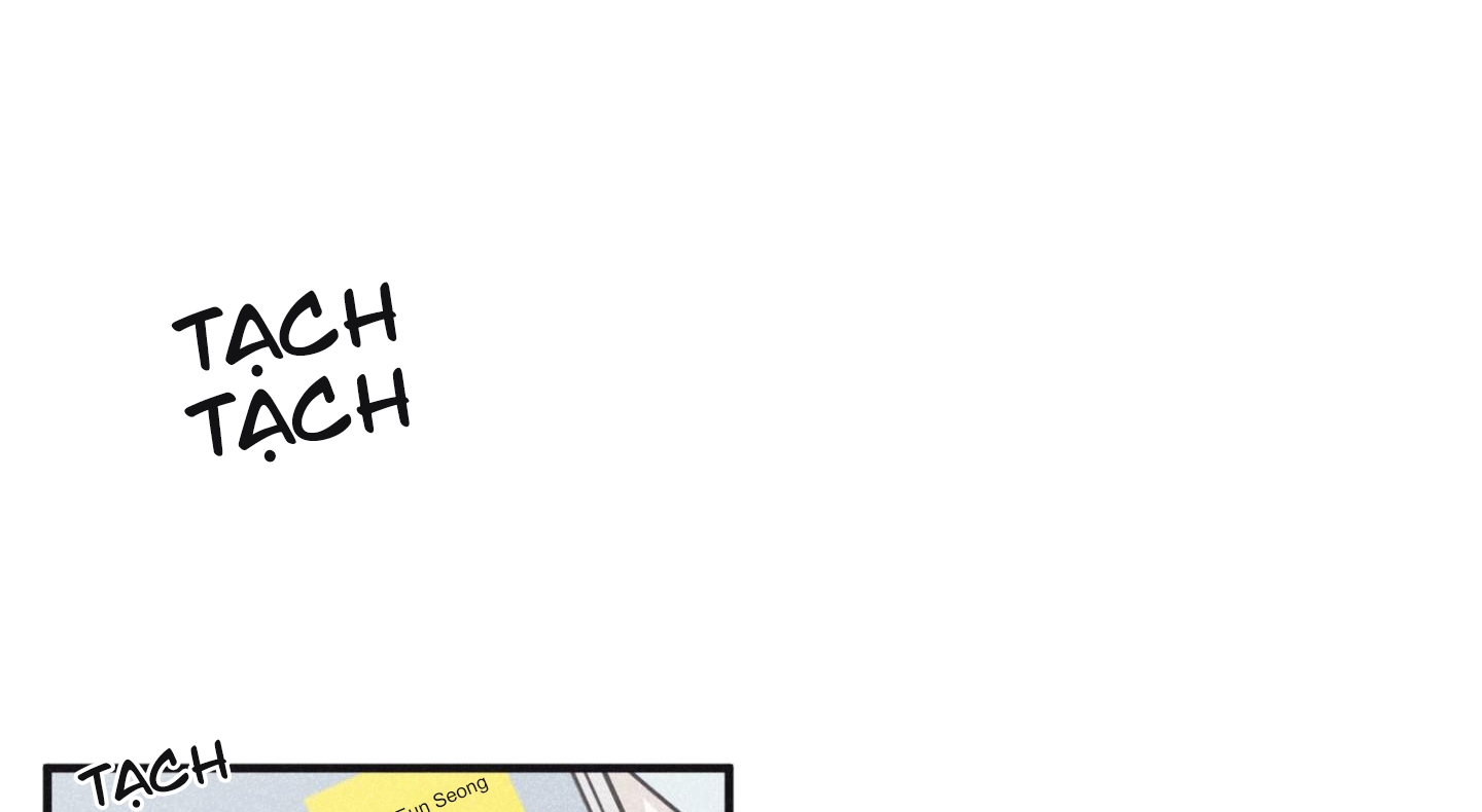 chiếu tướng chapter 86 10