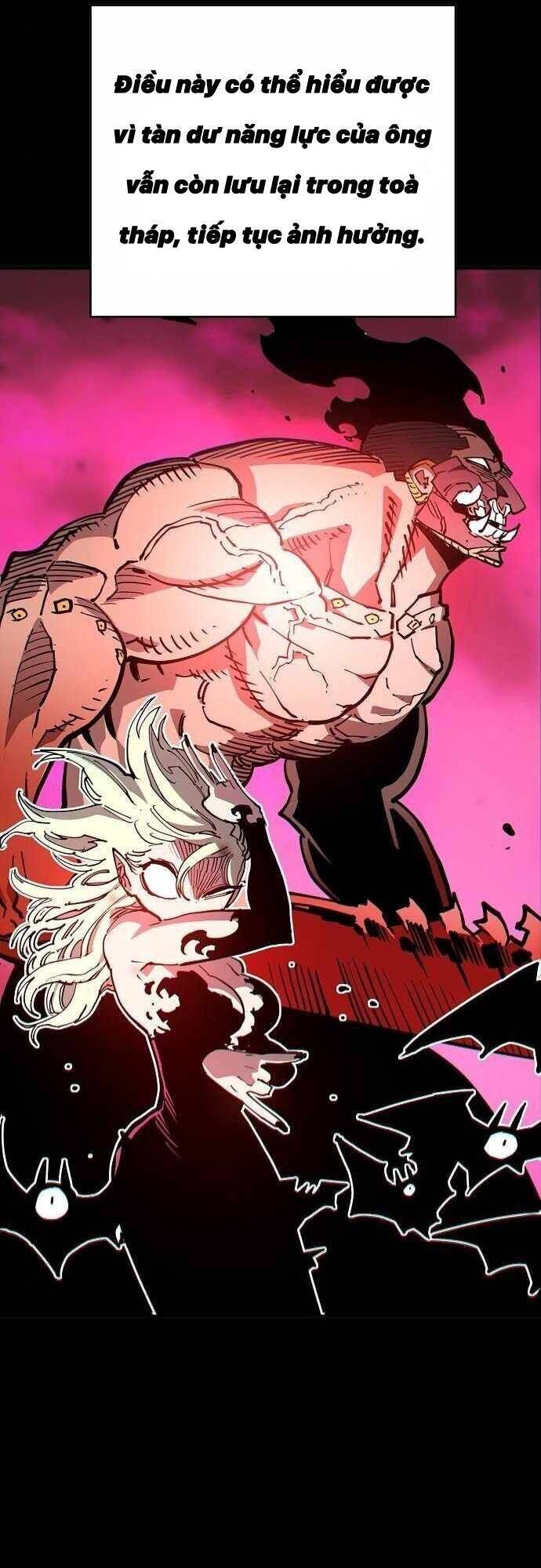 Player chapter 185 18