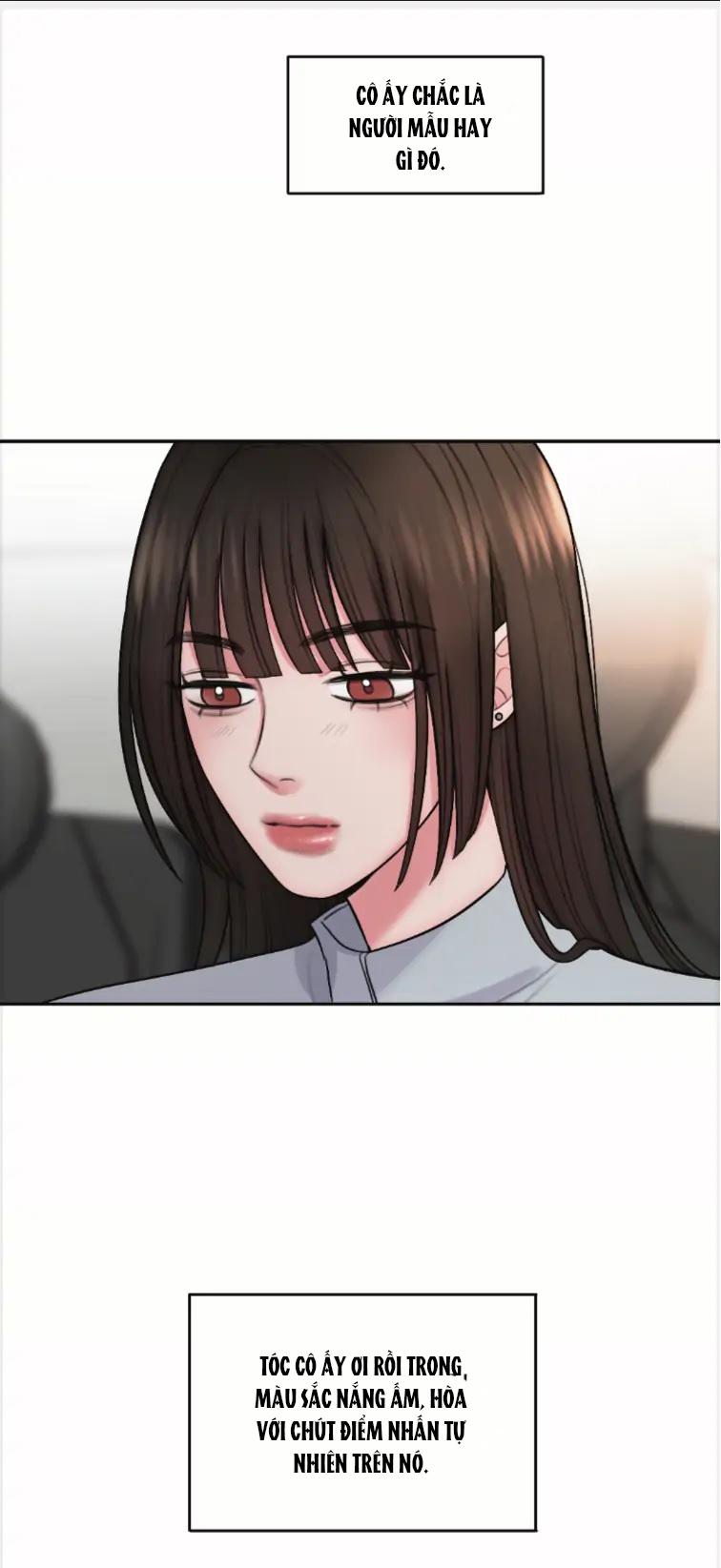 vô tình chapter 4 22