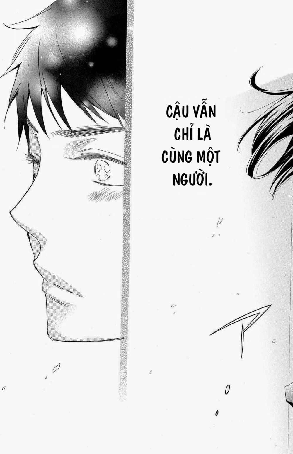 siêu cấp hủ nữ chapter 12 17