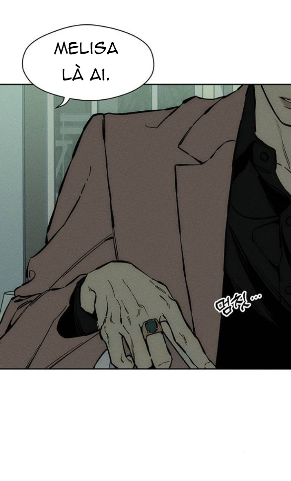 [18+] Nước Mắt Trên Đóa Hoa Tàn chapter 27.1 48