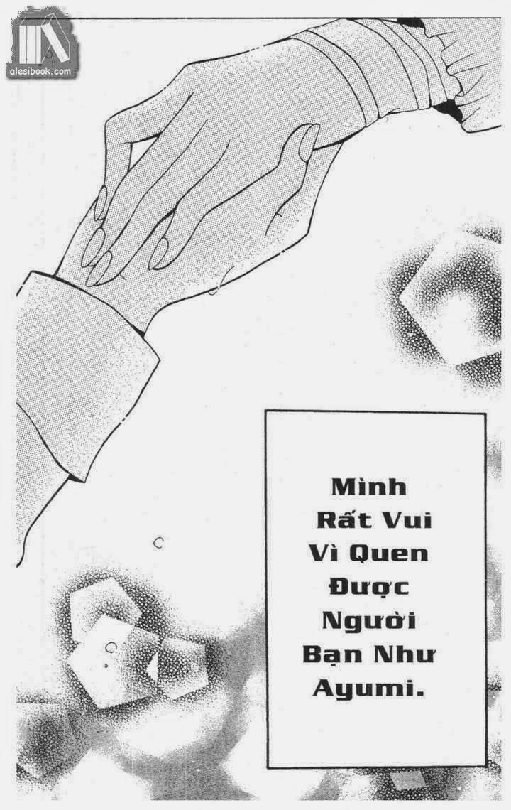 blue friend season 1 chapter 8 27