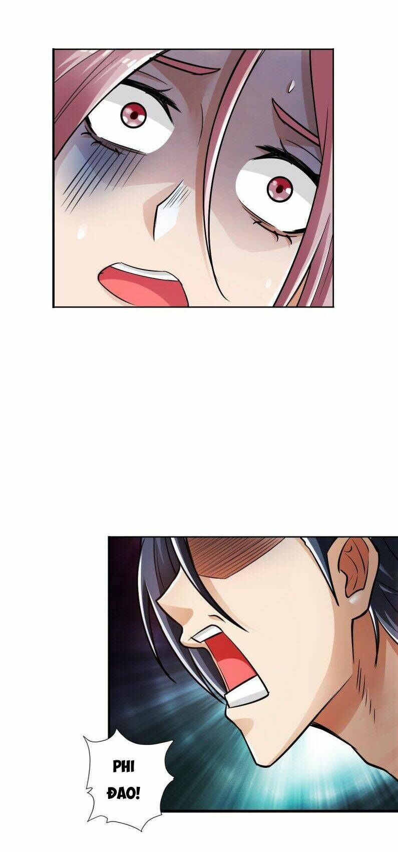 nhân vật phản diện đi tìm đường chết chapter 53 16