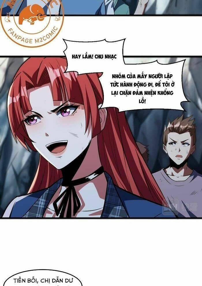 jjjjjj... chapter 23 6