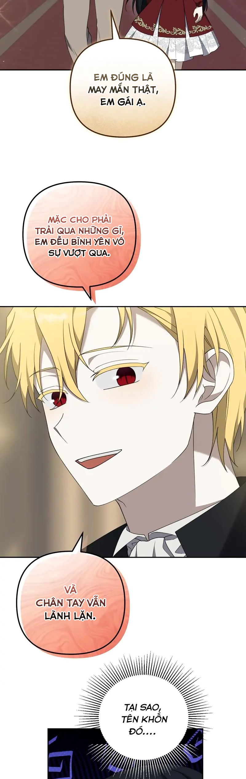 lời nguyền vẫn chưa kết thúc chapter 41 10