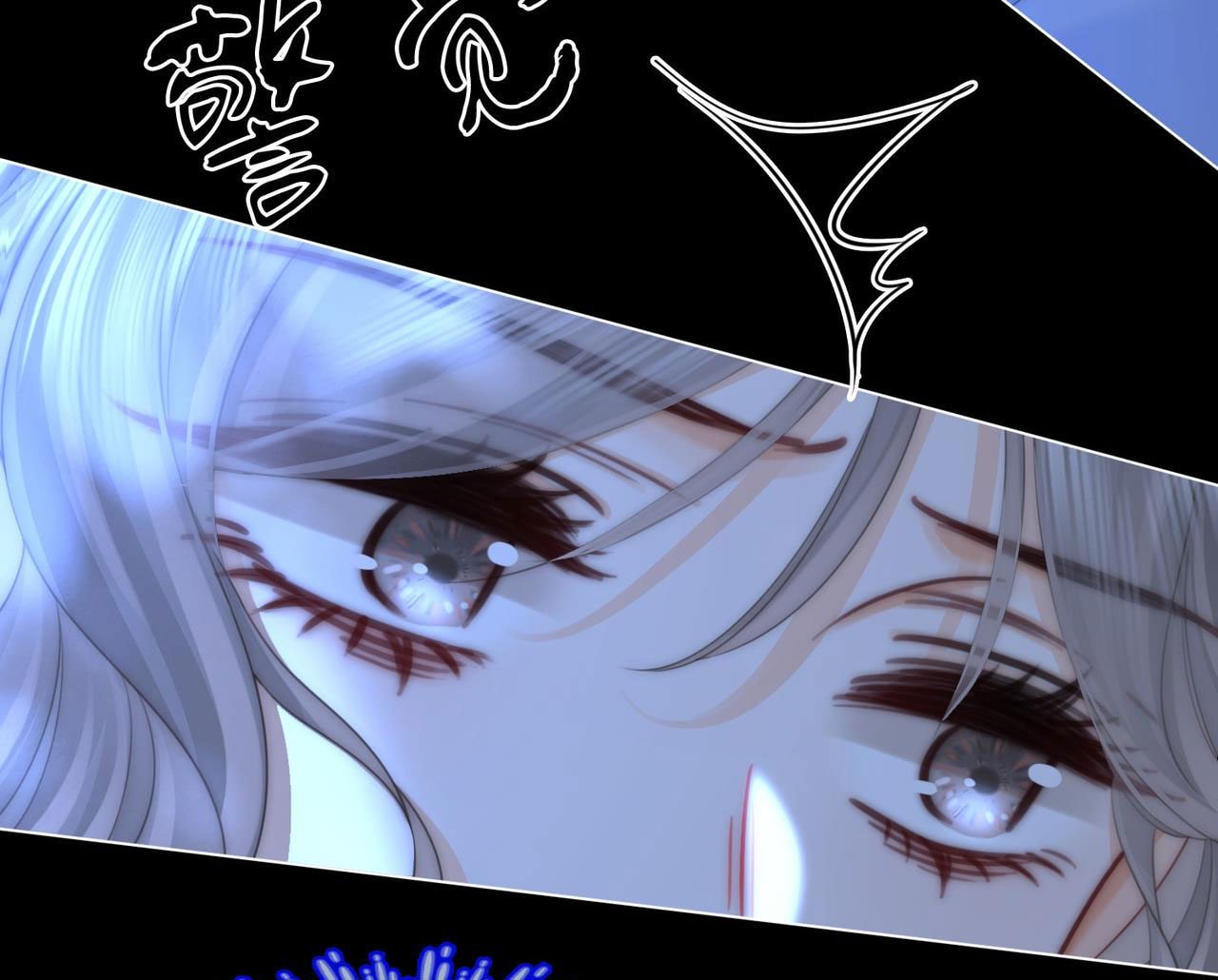 cố tiểu thư và khúc tiểu thư chapter 135 22