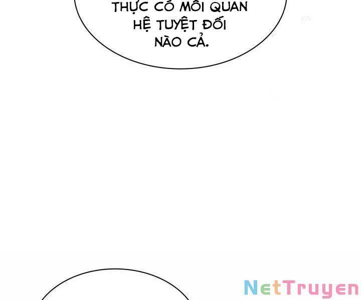 vượt qua giới hạn chapter 128 190