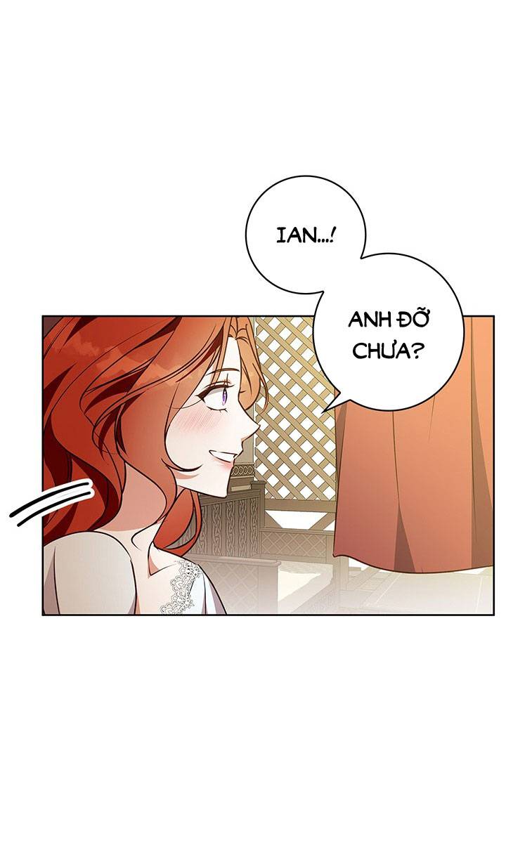 mùa đông đến chapter 47.2 4