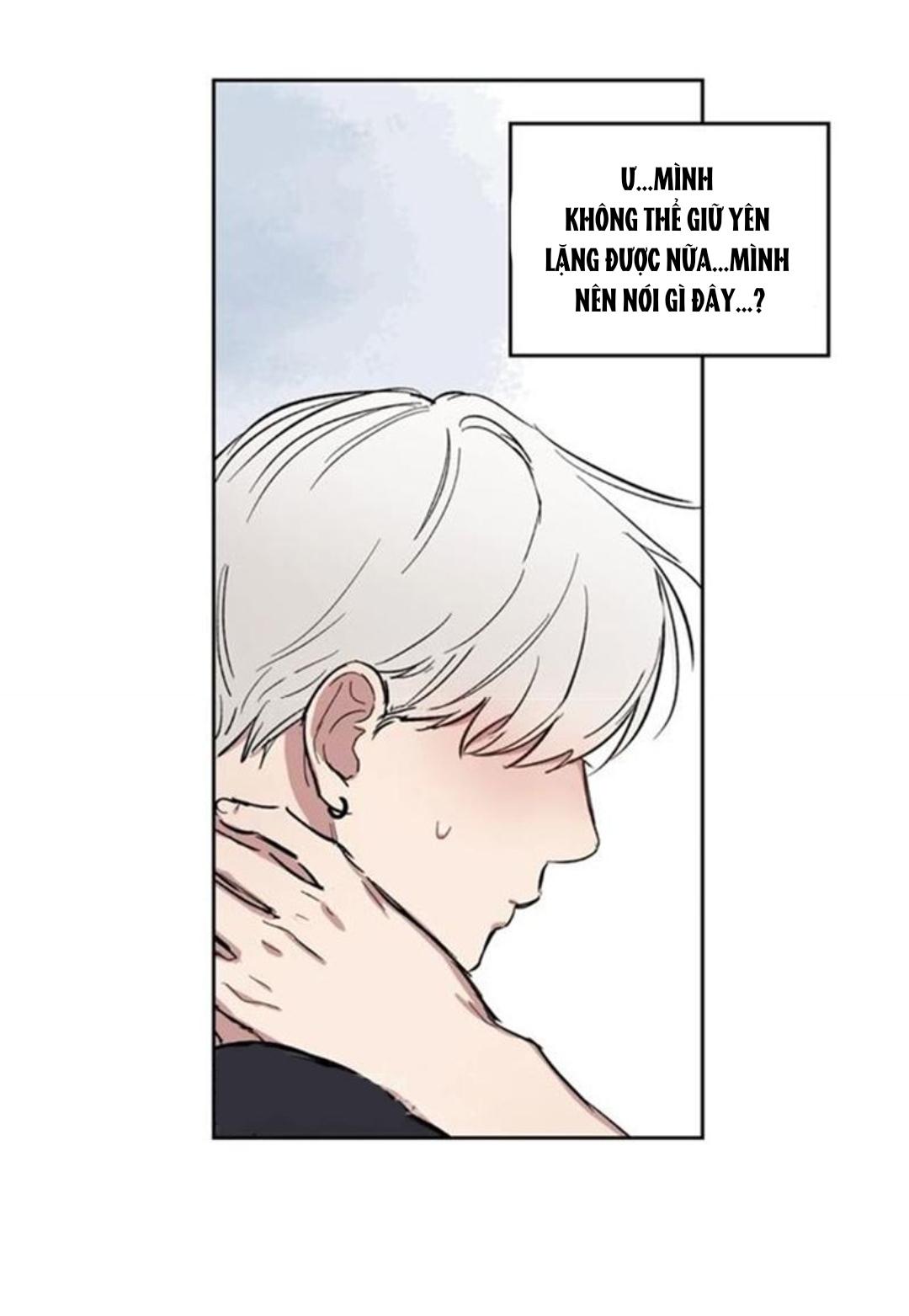 sự sai lầm chậm trễ chapter 4 6