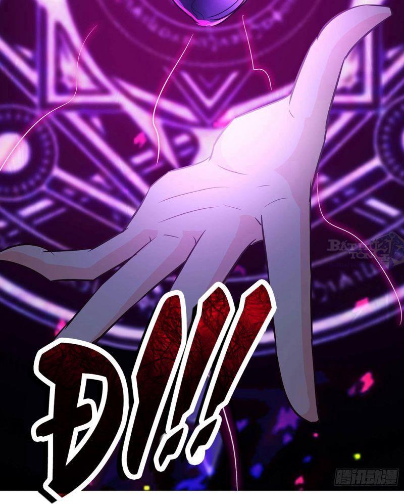 đồ đệ ta toàn là nữ ma đầu chapter 29 33