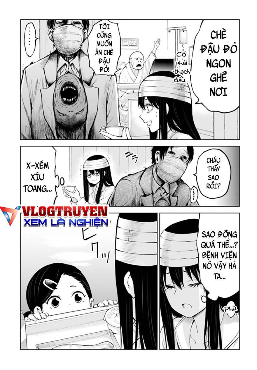 mieruko-chan chapter 52 28