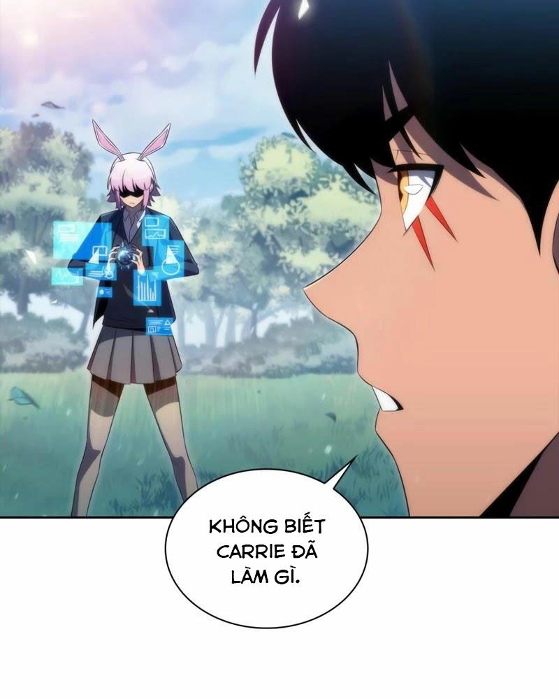 kẻ thách đấu chapter 23 50