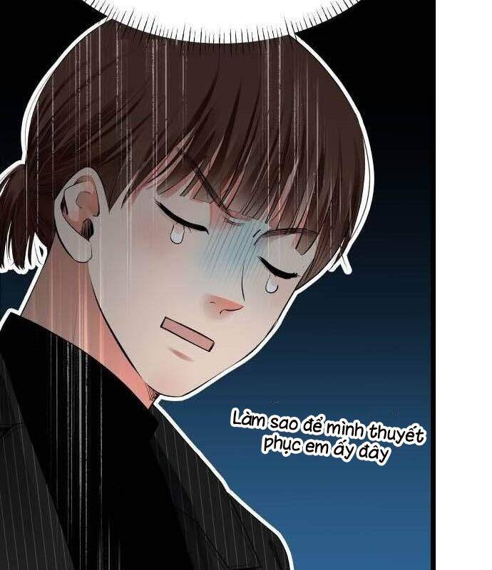 vinh quang vô tận chapter 30 31