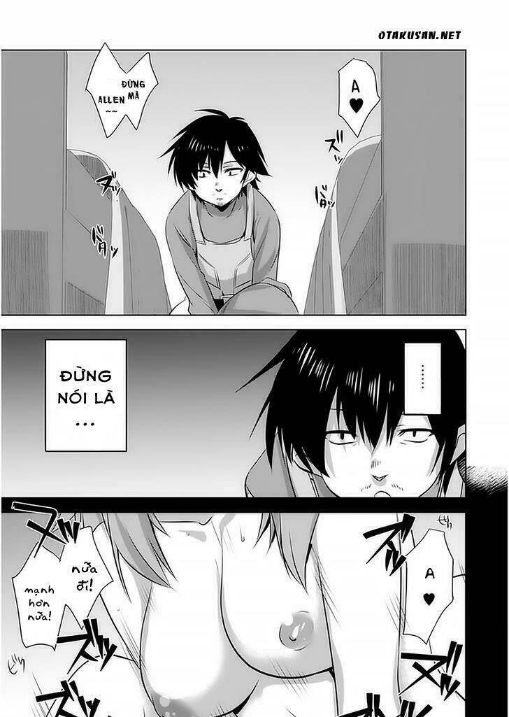 atelier tanaka chapter 3 9