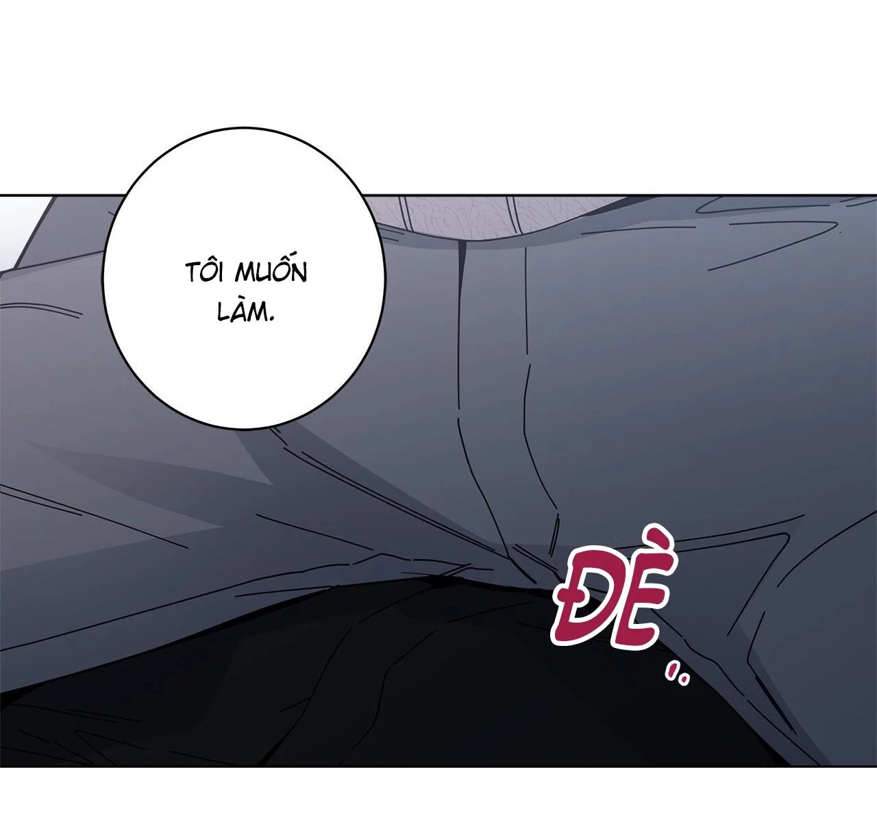 home five chapter 43 44