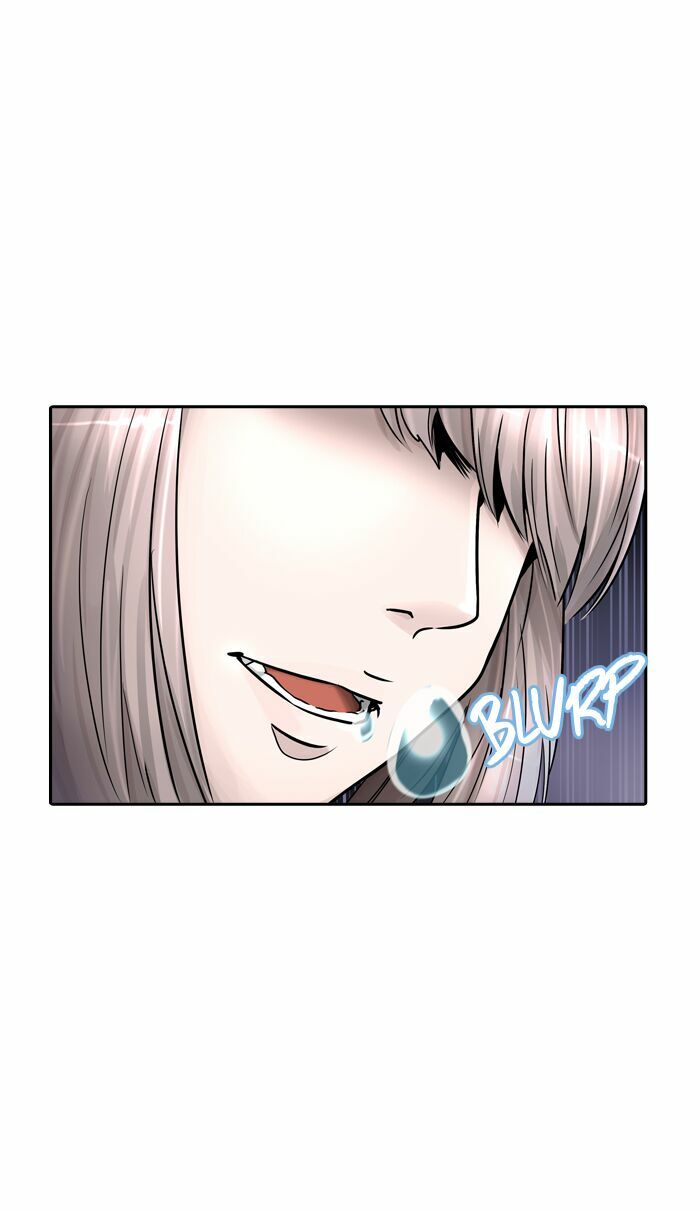tòa tháp bí ẩn 2 chapter 314 20