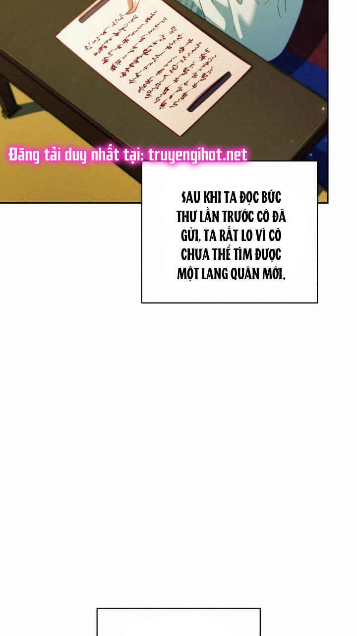 [18+] trăng nơi đỉnh núi chapter 55 17