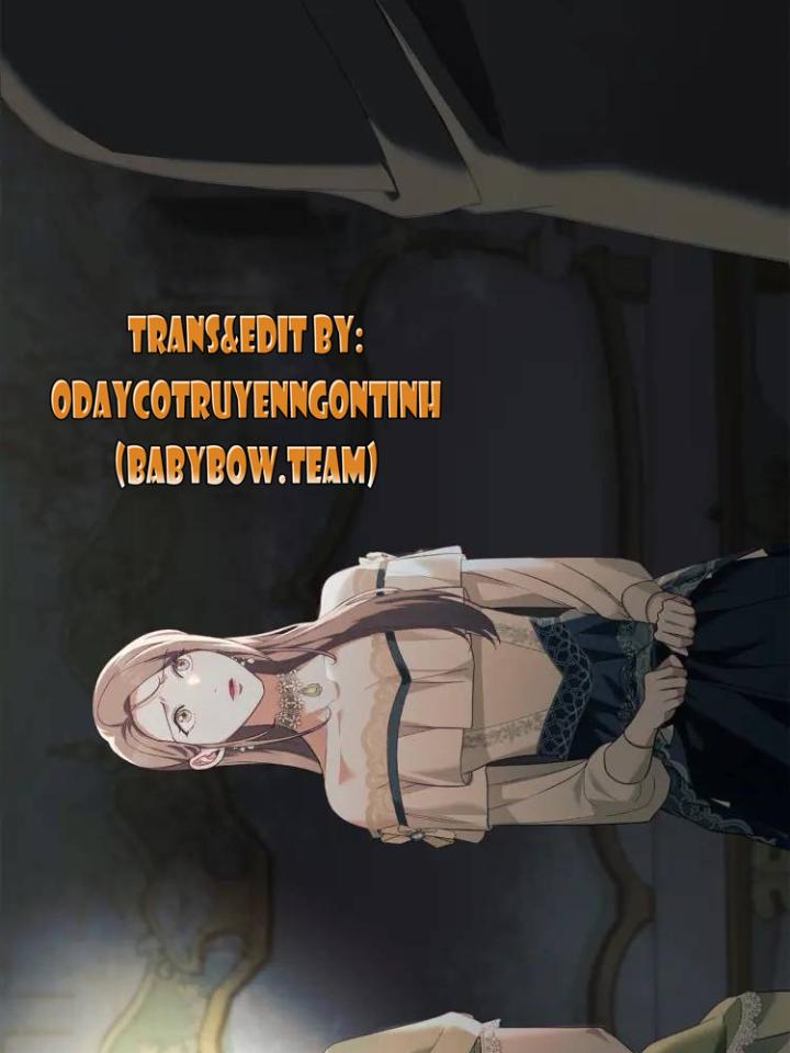 chấp nhận sự chiếm đoạt chapter 10 53