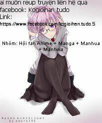 chihou kishi hans no junan chapter 23 21