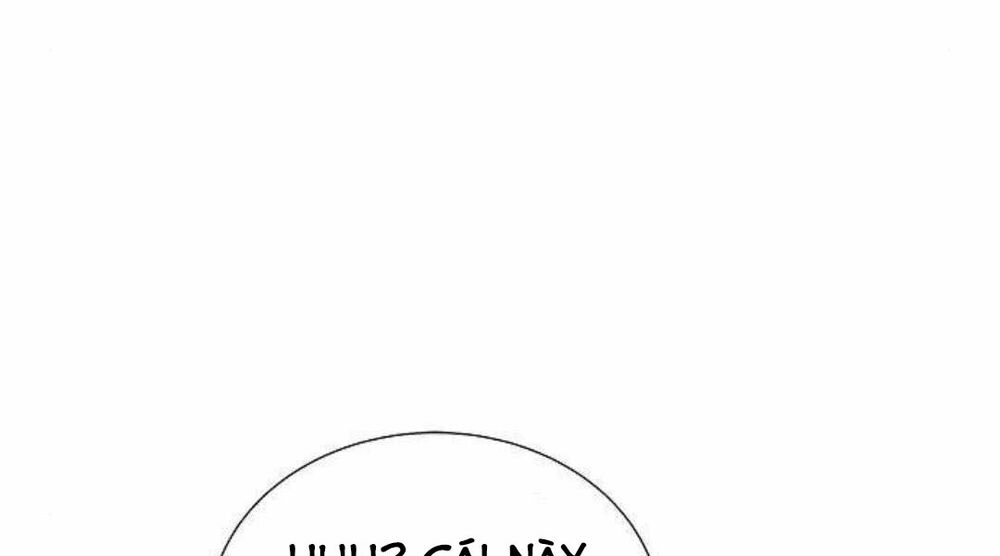 Độc Cô Tử Linh Sư chapter 26.5 63