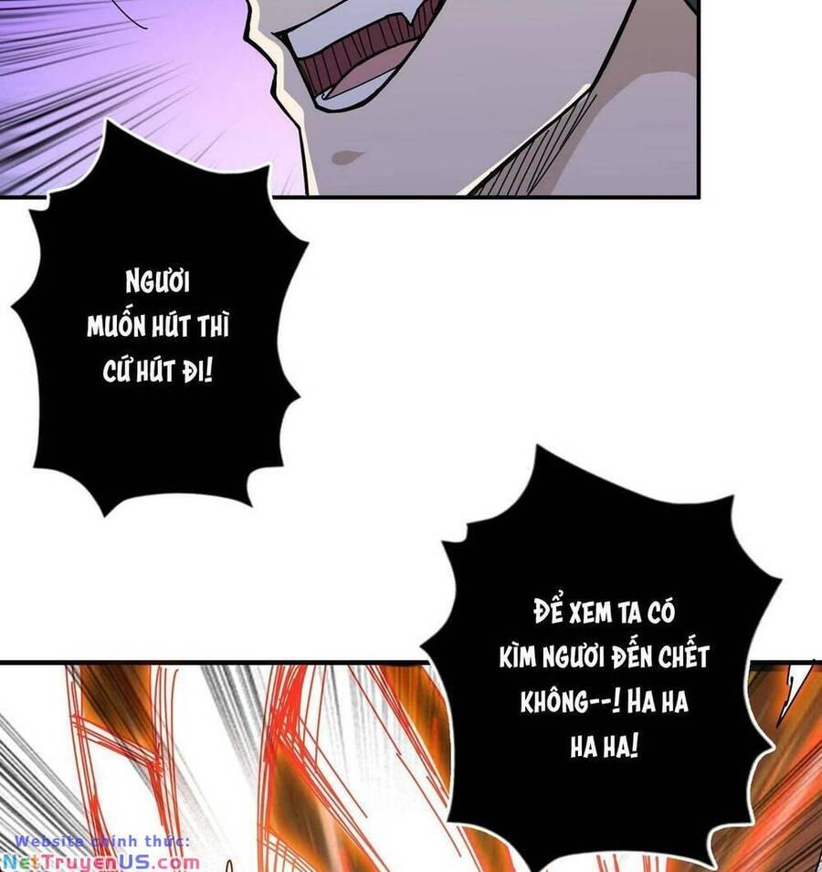 god slayer chapter 63 9