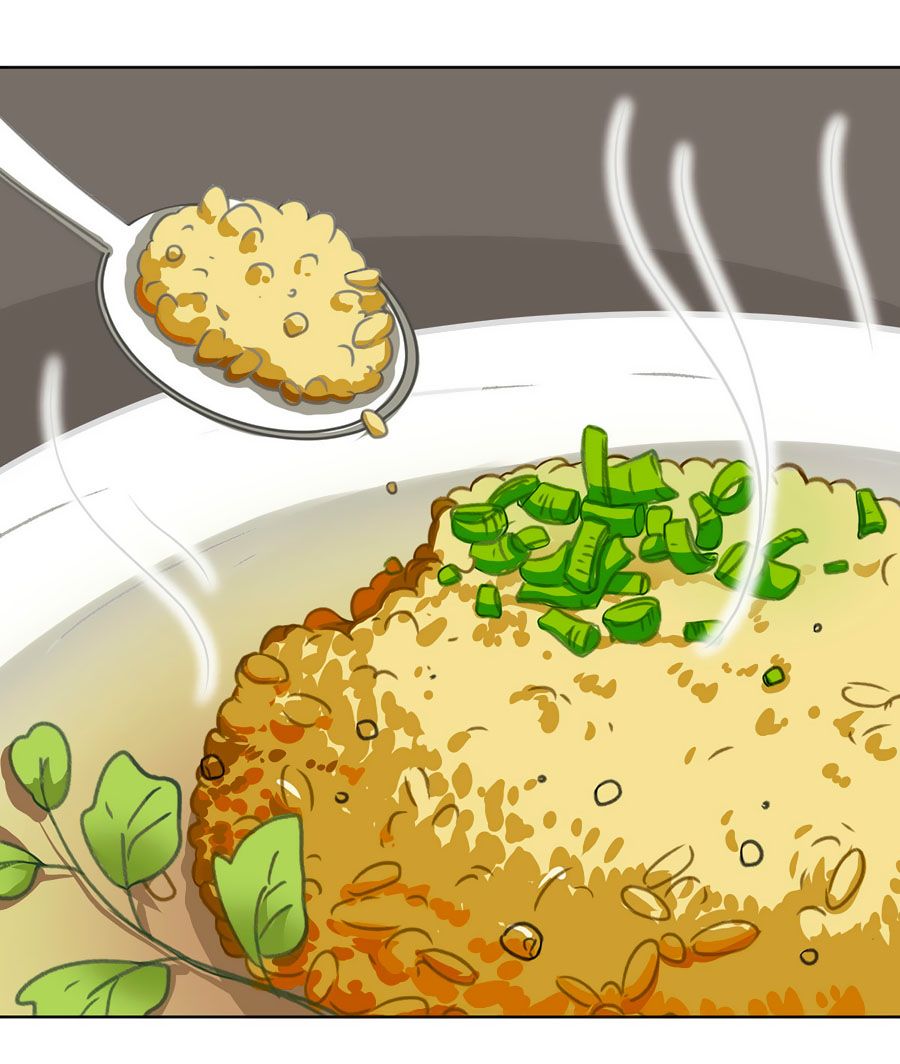 kiêu ngạo vương gia chủng điền phi chapter 76 8