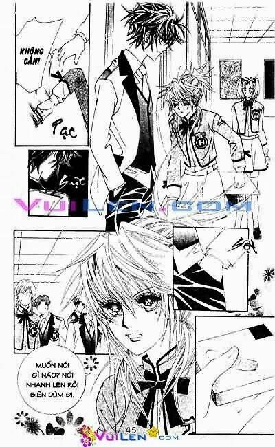 đại ca đi học chapter 2 46