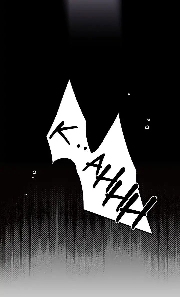 cổ tích về người mẹ kế chapter 15 36