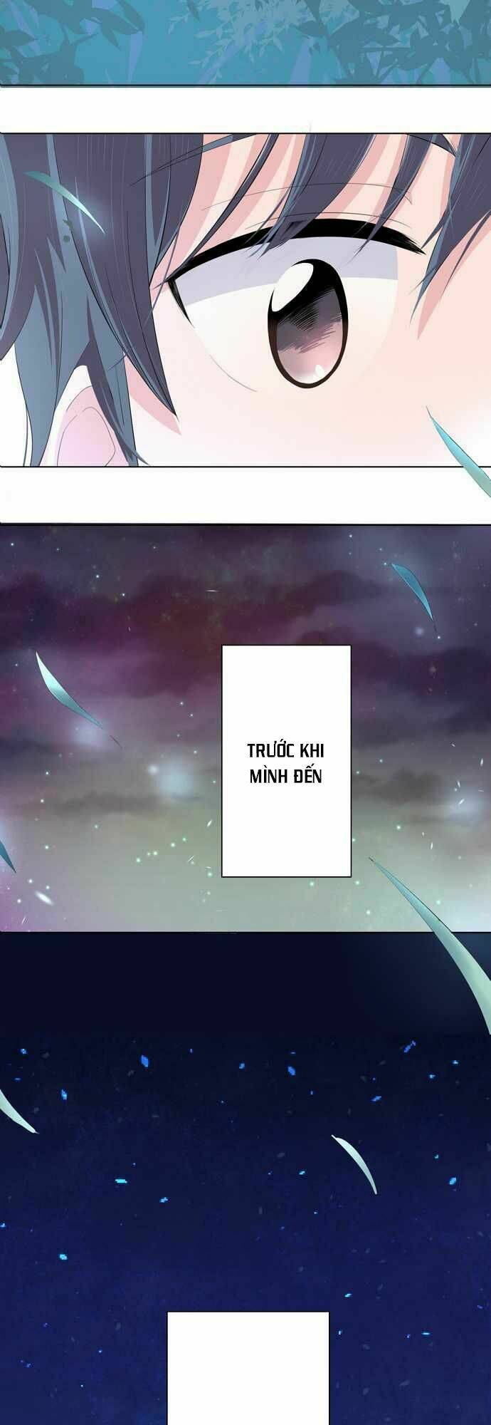 sorairo no graffiti chapter 4 25