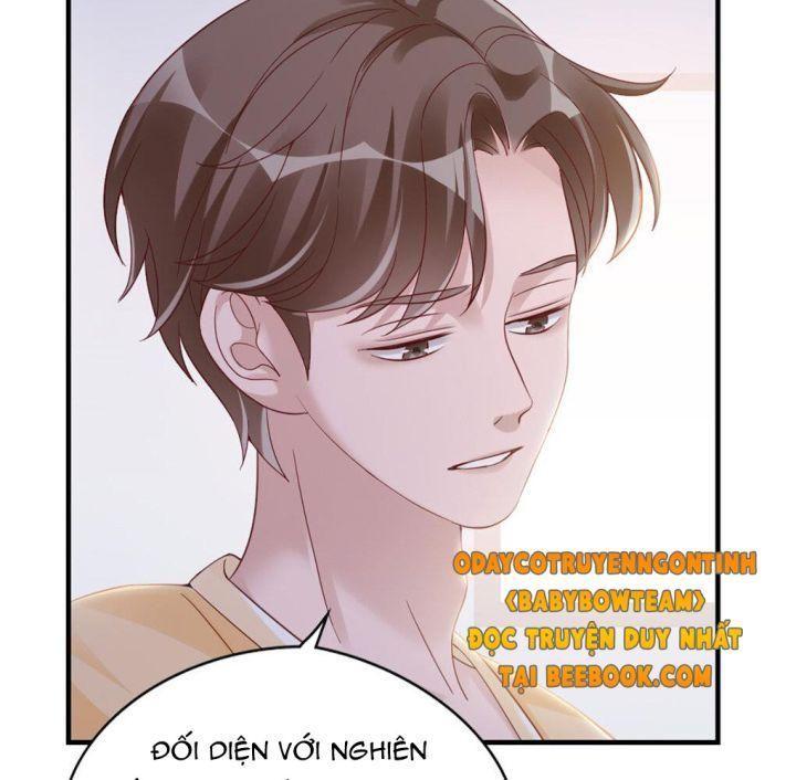 chiếc bật lửa và váy công chúa (b) chapter 18 22