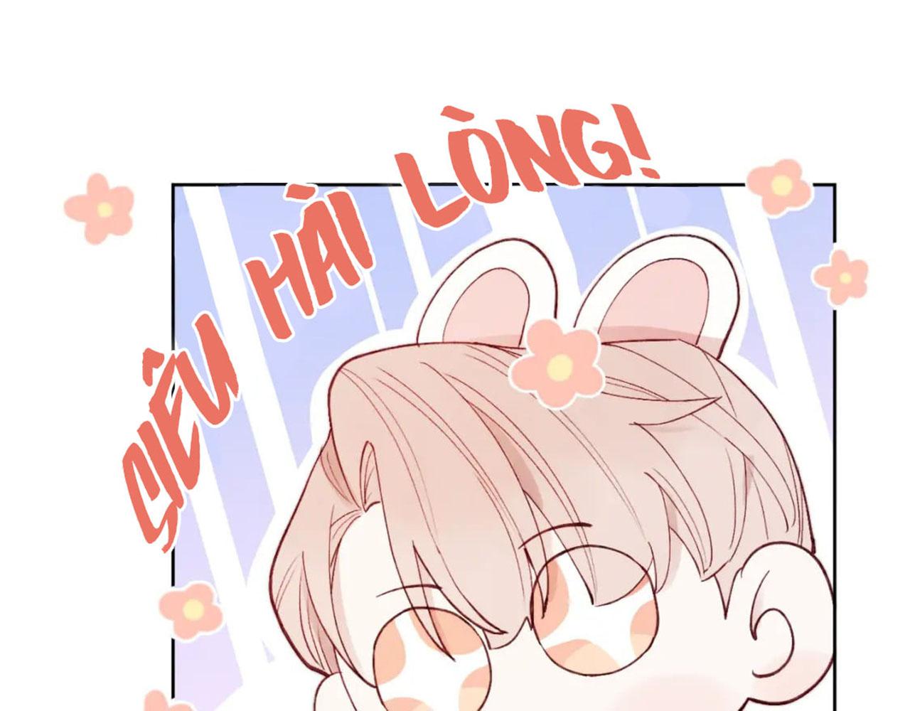 nhật ký thất tình của mr.nhung chapter 10 14