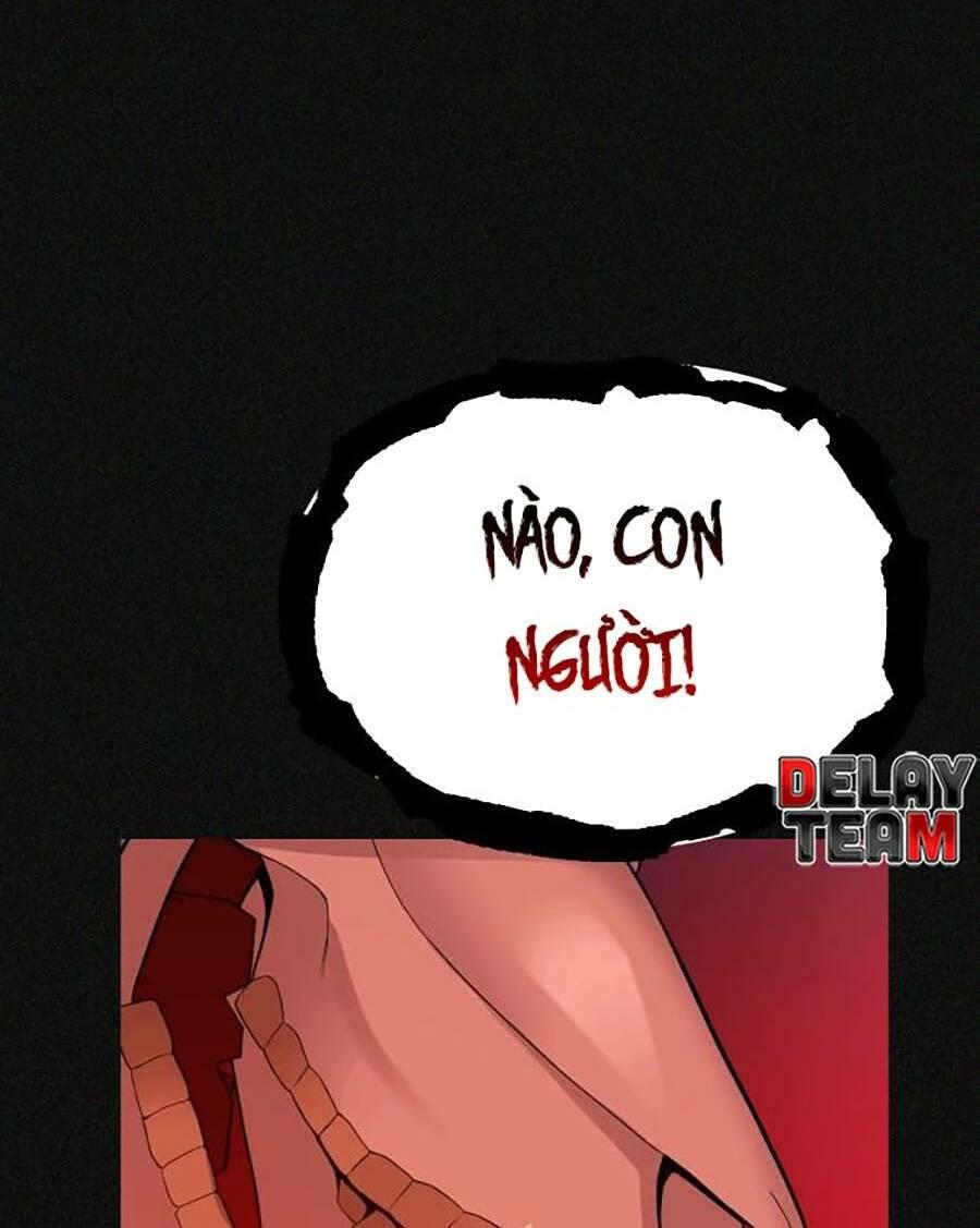 trò chơi địa ngục chapter 2 85