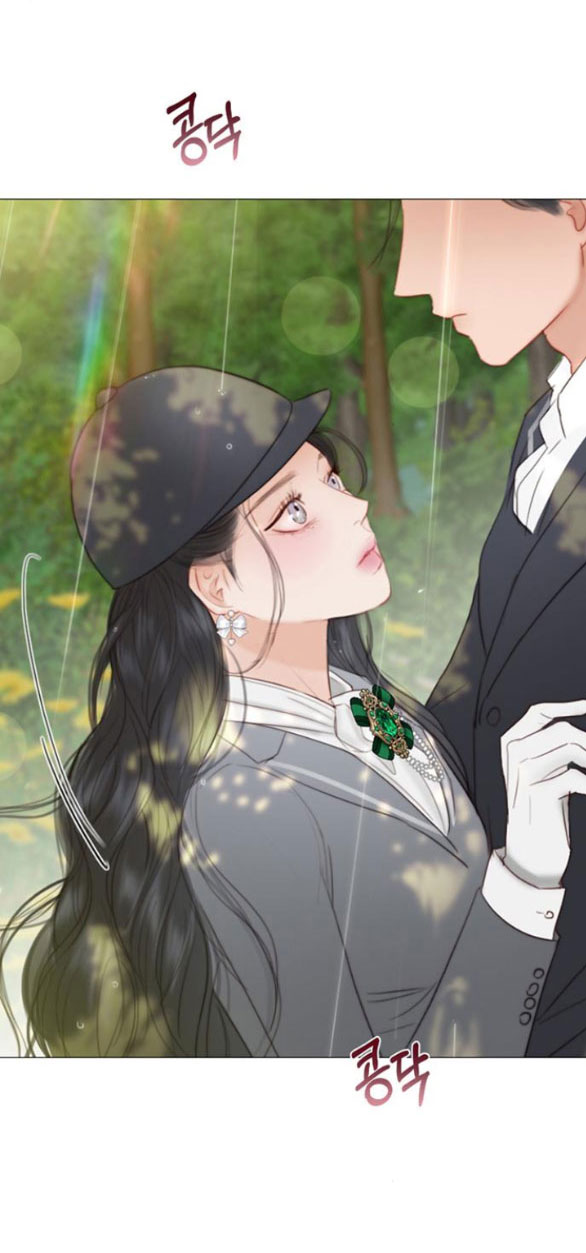 Serena chapter 54.1 - Trang 9