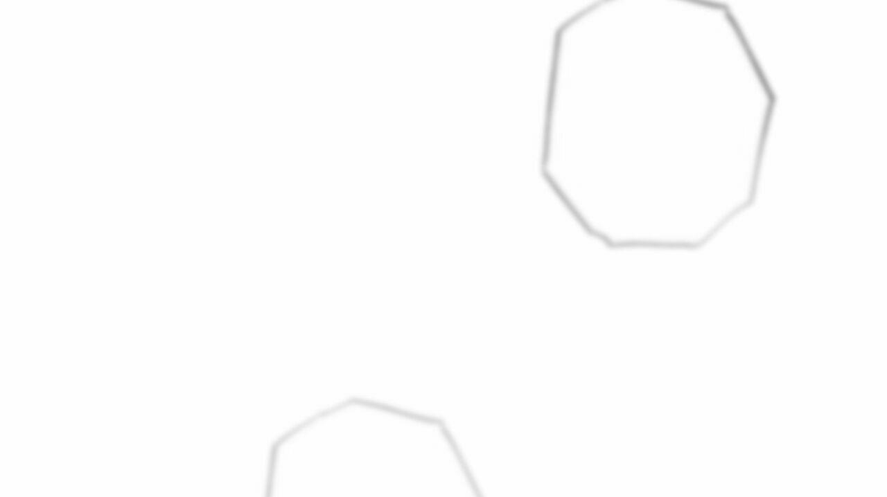 chàng giao pizza và gold palace chapter 20 123