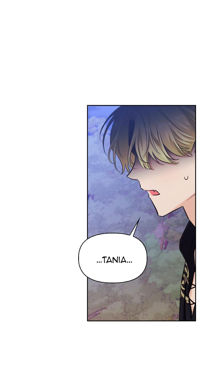 ác nữ xứng đôi với bạo chúa chapter 90 7