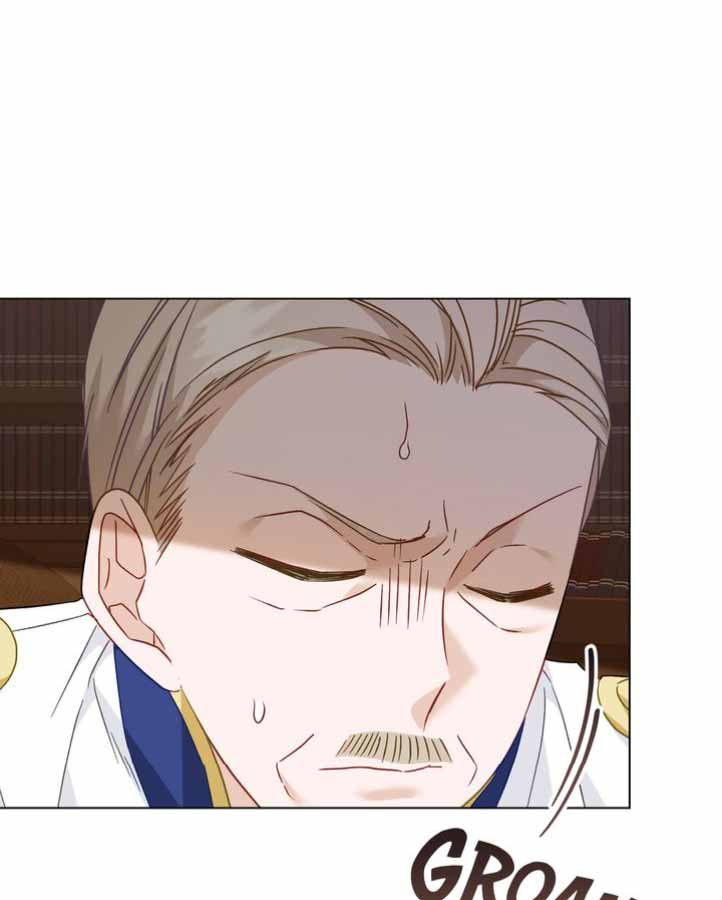 hải tặc thượng lưu chapter 43 46