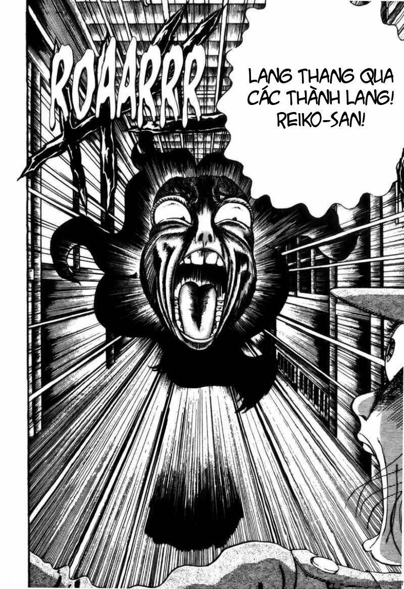 school zone chapter 4 32