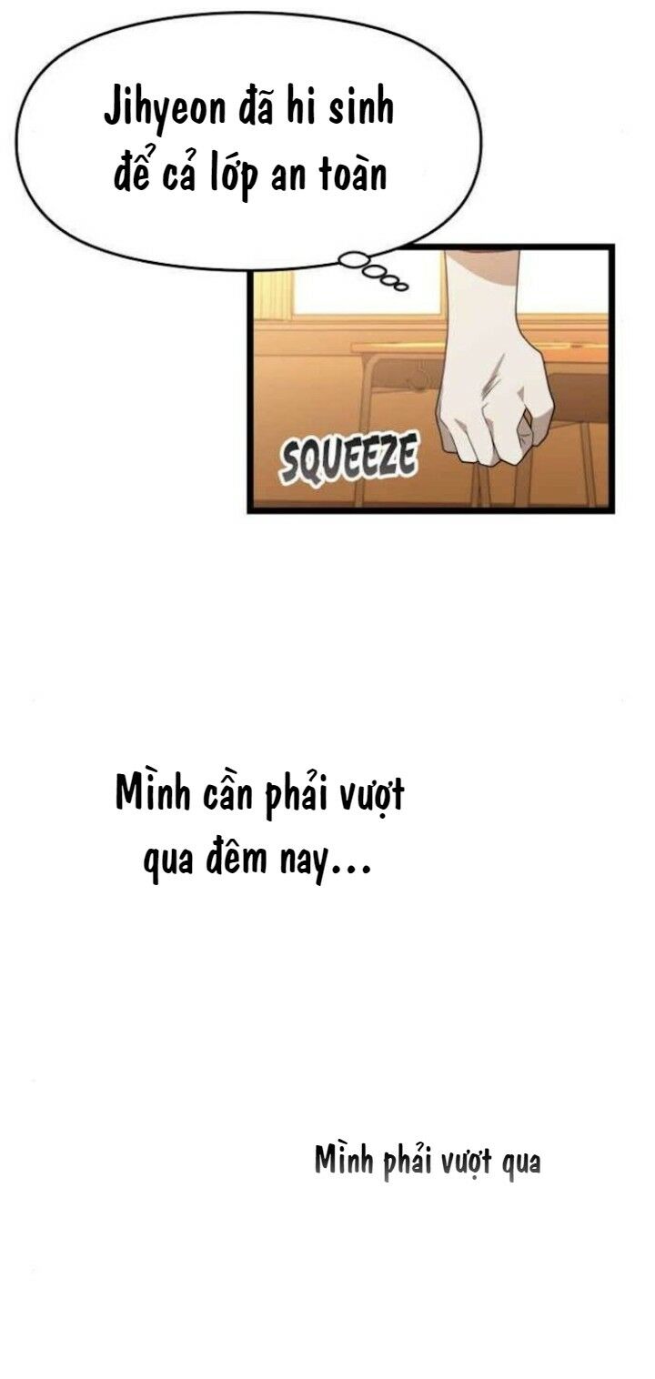 survive romance chapter 41 49