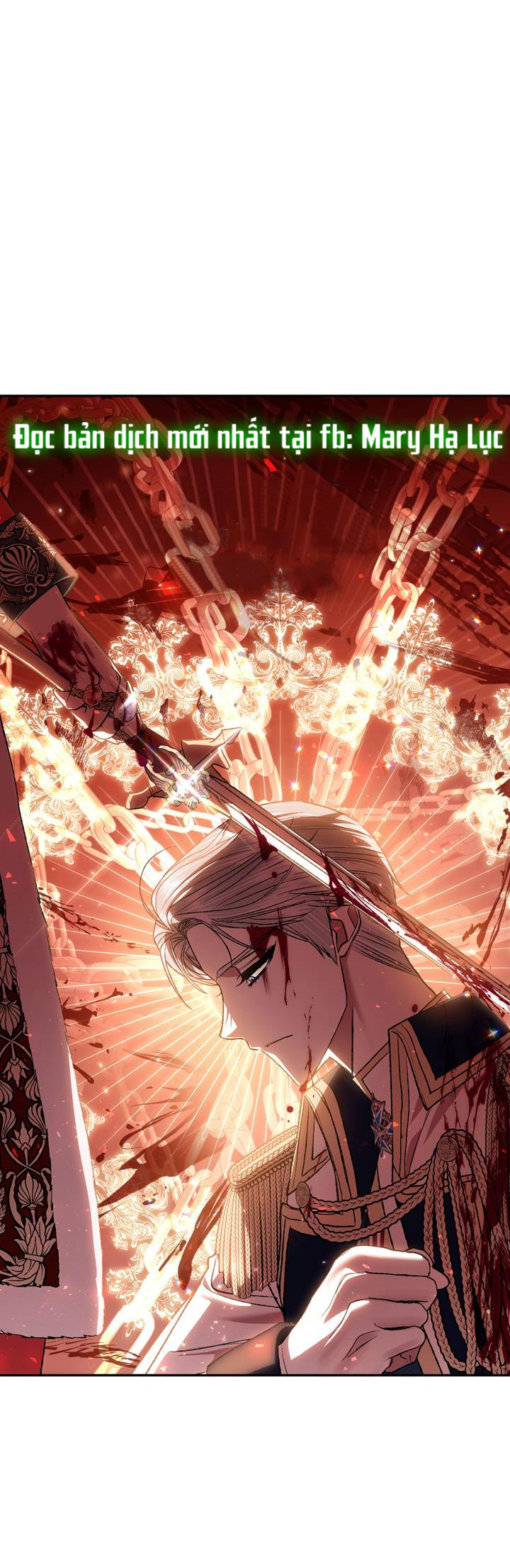 cha à, con không muốn kết hôn đâu chapter 57 28