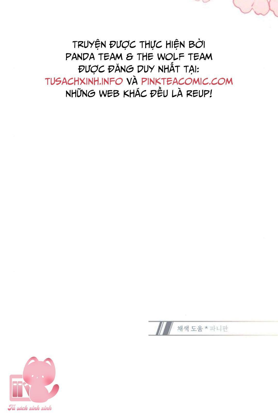 xin người đừng quên chapter 5 136