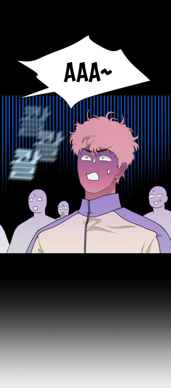 Vận May Bất Ngờ chapter 19.2 18