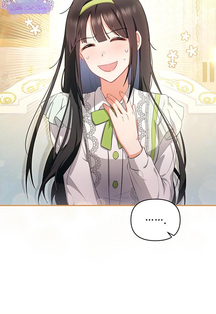 thiendavis - sự cứu rỗi hoàn hảo chapter 2 96