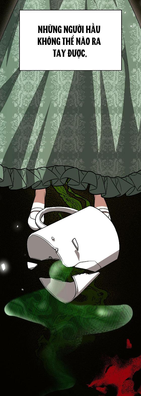 cuộc hôn nhân tay ba chapter 12 56