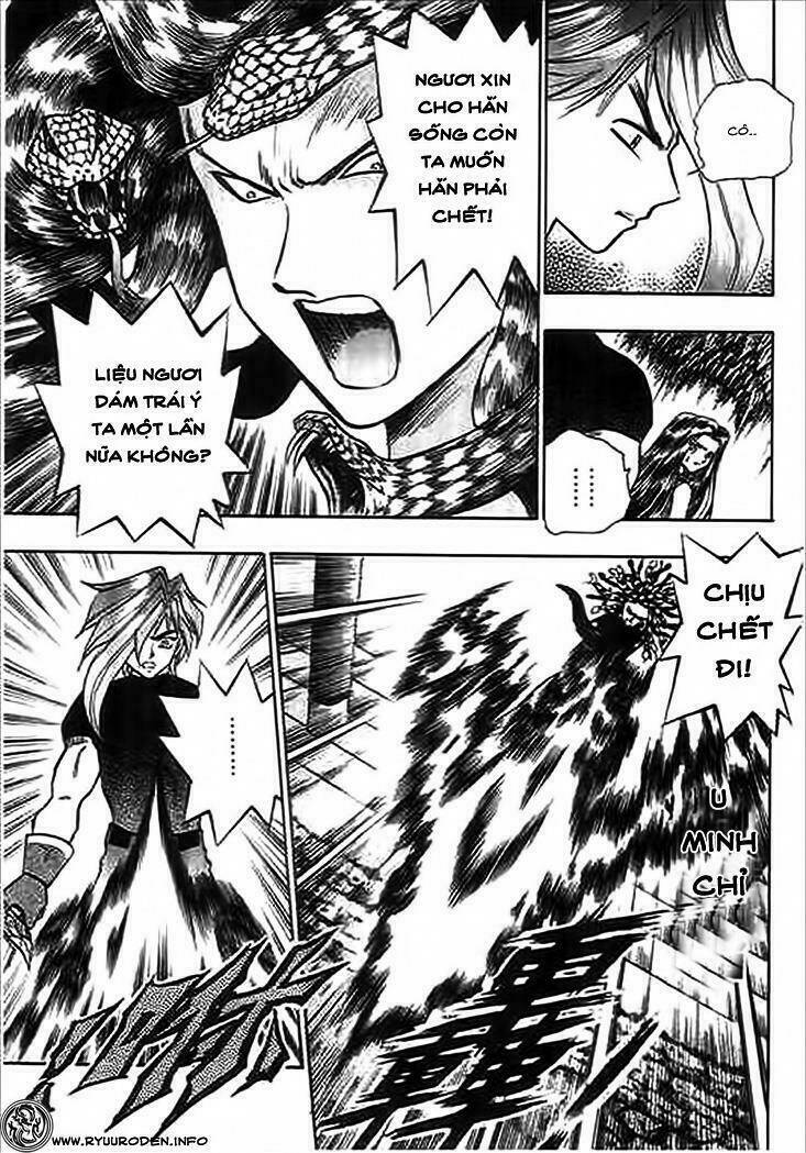 thiên địa nam nhi chapter 39 13