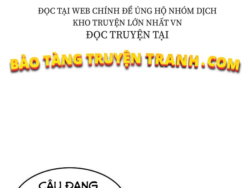 kẻ thách đấu chapter 8 222