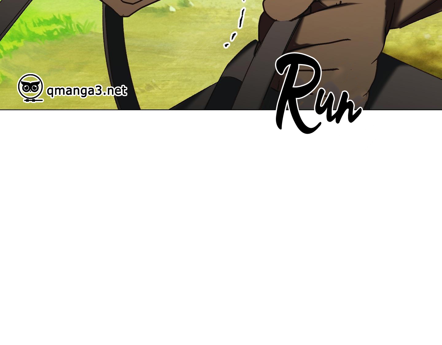 một ngày nọ, tôi được kẻ thù cầu hôn chapter 51 30