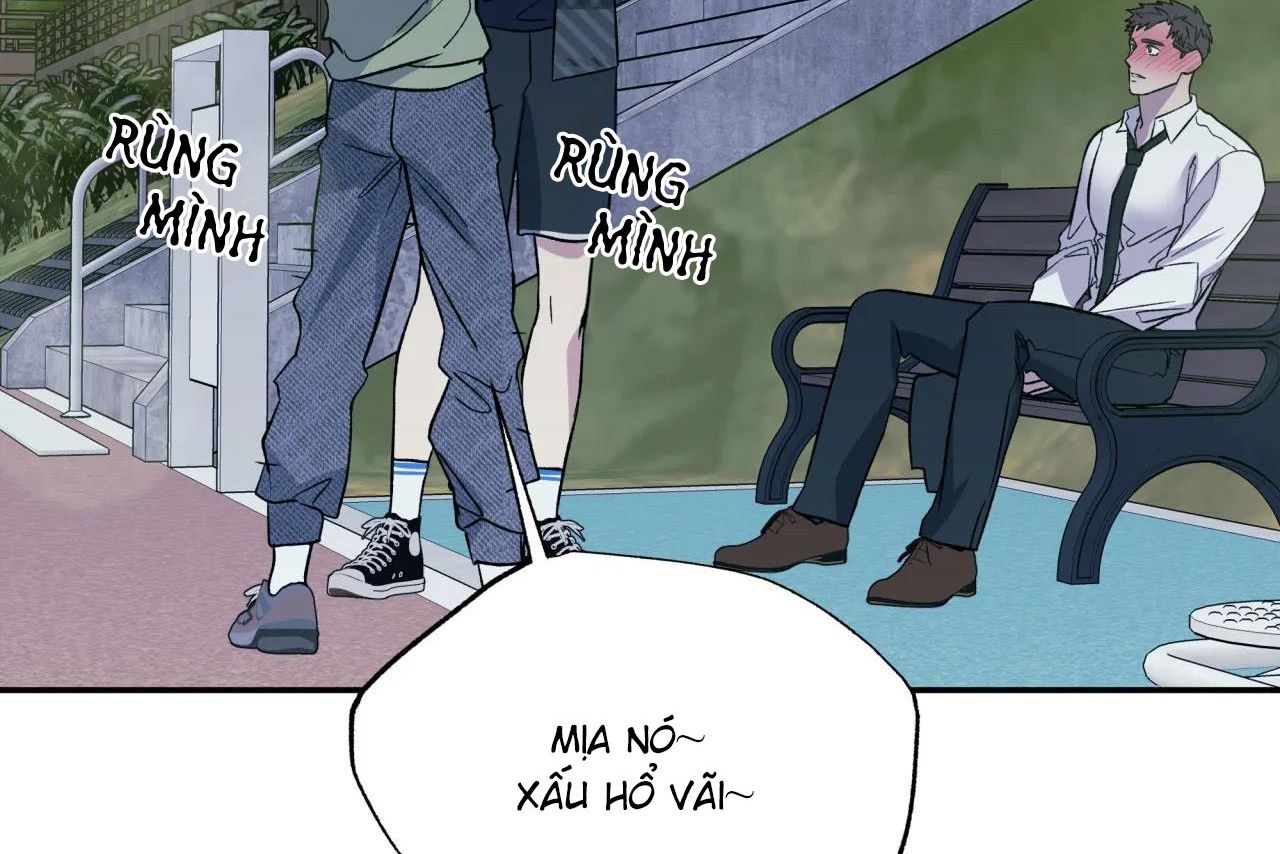 ám ảnh pheromone chapter 62 39