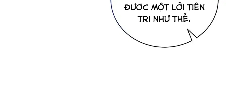 tôi sẽ trở thành nhân vật chính chapter 116 8