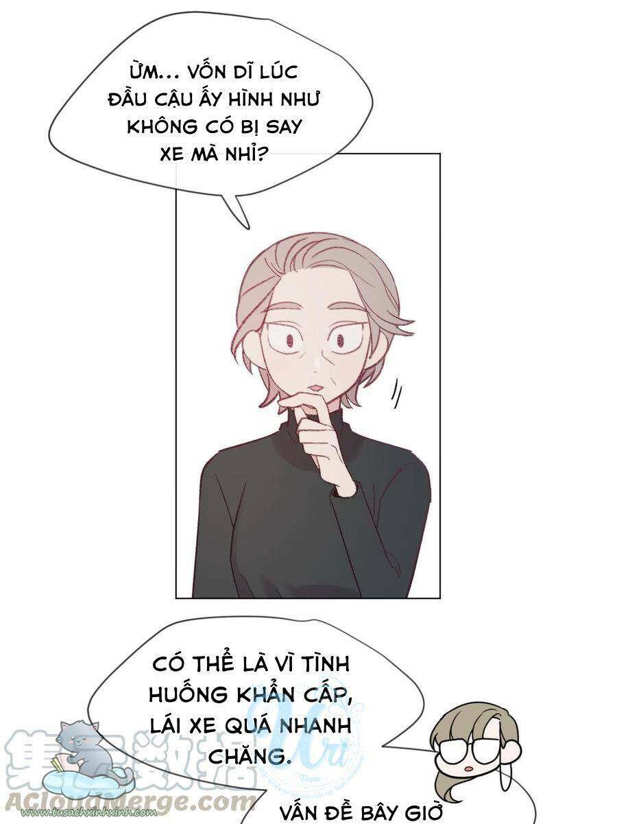 nhật ký nấm ma cô chapter 17 26