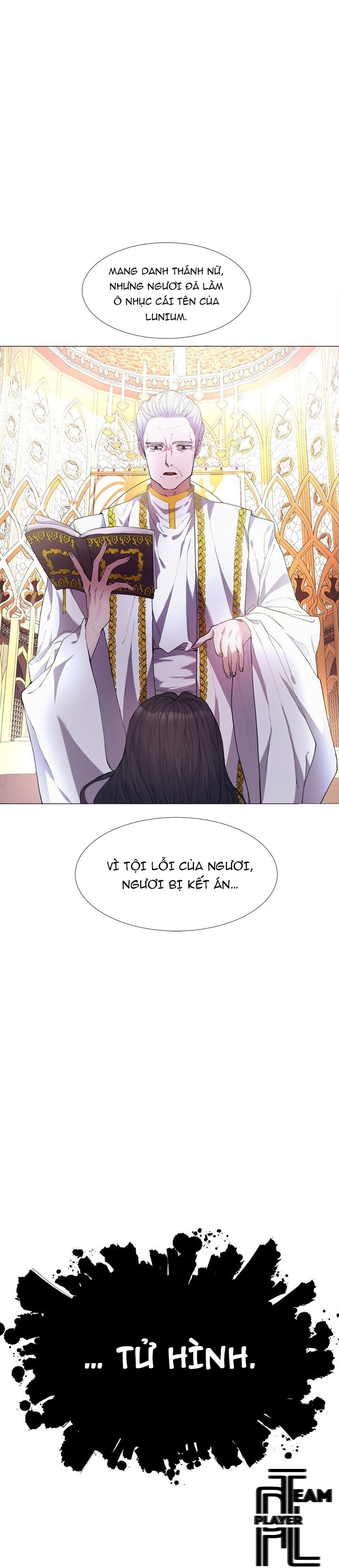 cách nhân vật phụ phá đảo game hẹn hò chapter 1.1 2